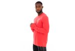 adidas adizero Ekiden