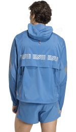 adidas adizero Ekiden