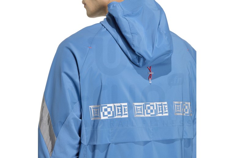 adidas adizero Ekiden