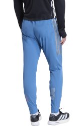 adidas adizero Ekiden Herren