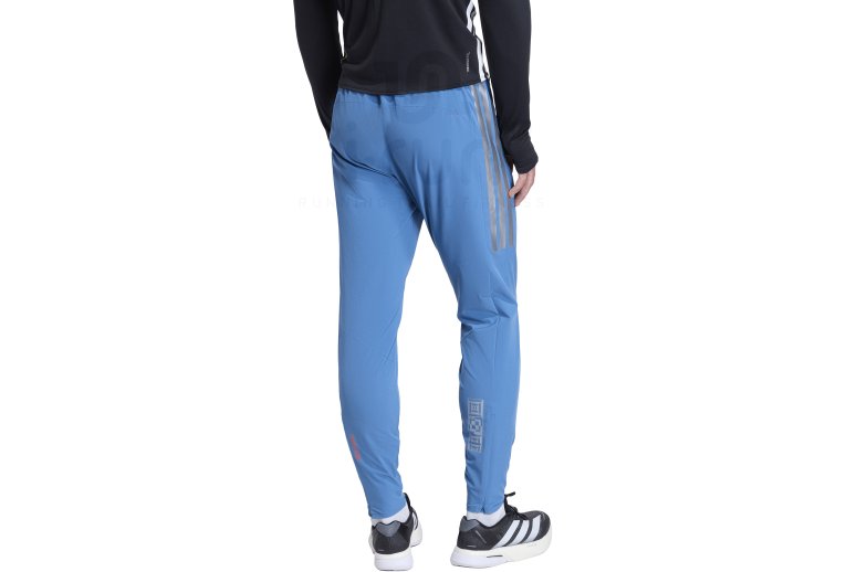 adidas adizero Ekiden