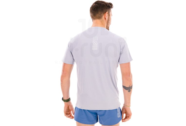 adidas adizero Ekiden Herren