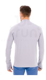 adidas adizero Ekiden