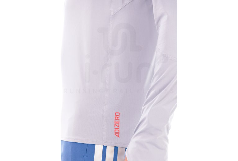 adidas adizero Ekiden