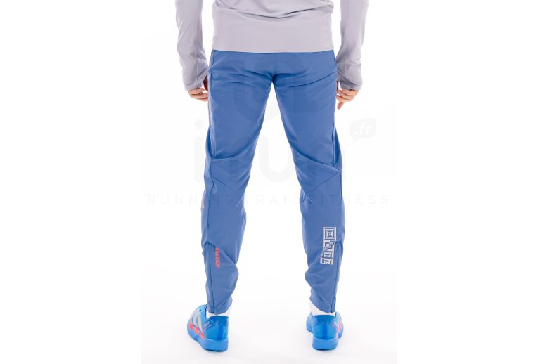 adidas adizero Ekiden