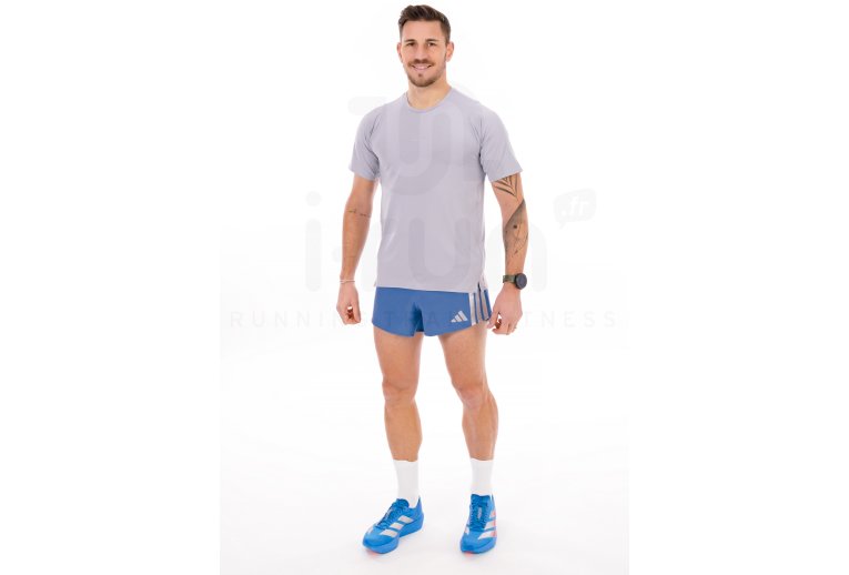 adidas adizero Ekiden Herren