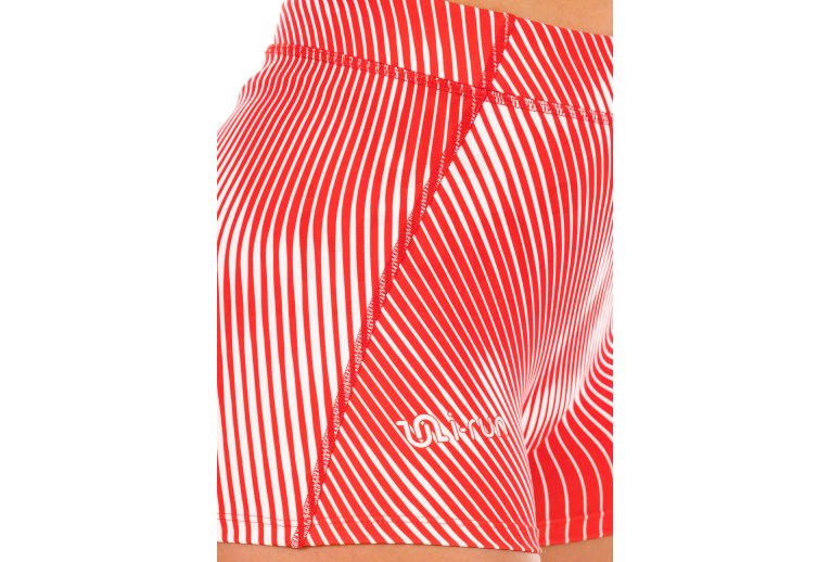 adidas adizero Essentials Bootie