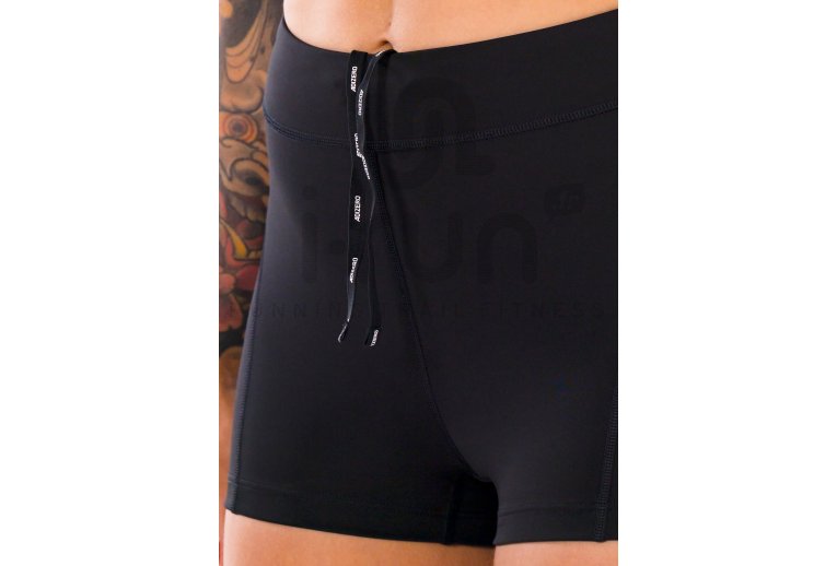 adidas Adizero Essentials Booty