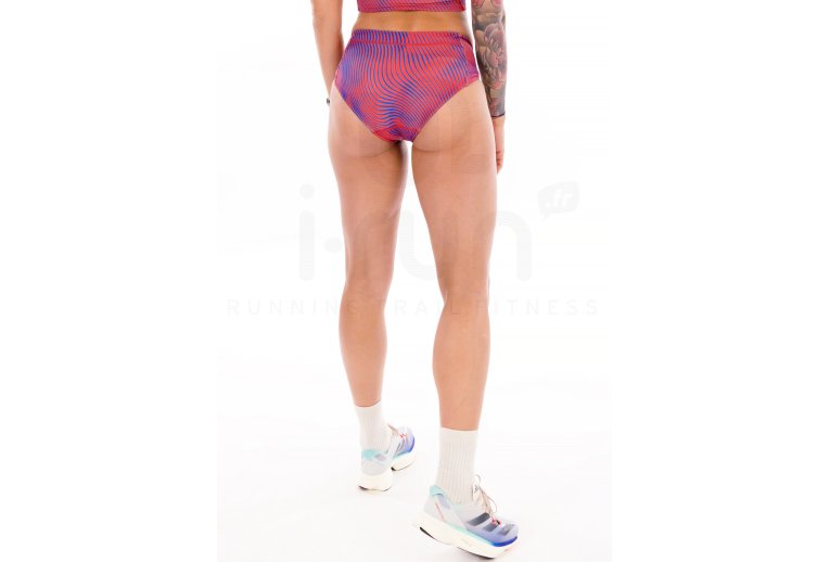 adidas adizero Essentials Brief