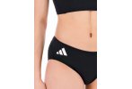 adidas Adizero Essentials Cueca