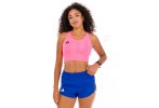 adidas adizero Essentials crop top