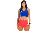 adidas adizero Essentials Crop-Top