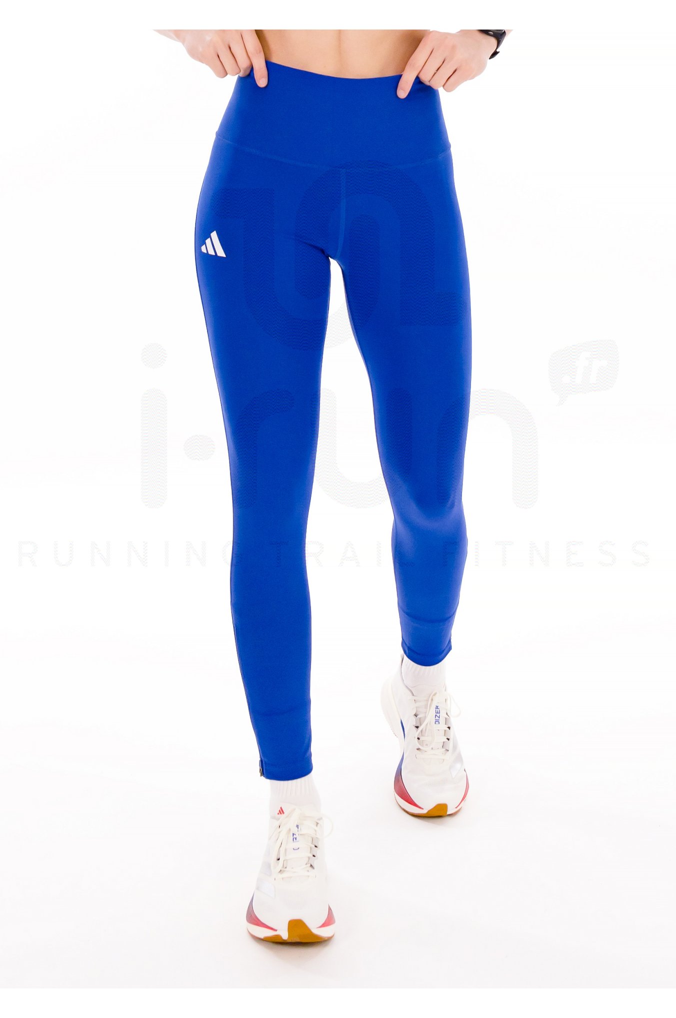 adidas Adizero Essentials Long Tight