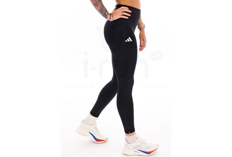 adidas Adizero Essentials Long Tight