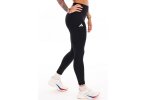 adidas Adizero Essentials Long Tight