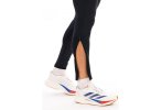 adidas adizero Essentials Long Tight
