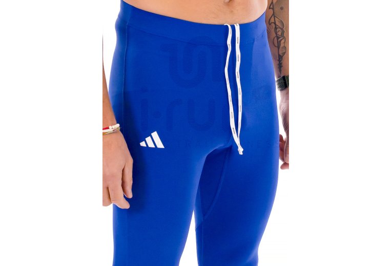 adidas adizero Essentials Long Tight
