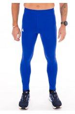 adidas adizero Essentials Long Tight