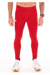 adidas adizero Essentials Long Tight