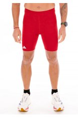 adidas adizero Essentials Short Tight