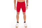 adidas adizero Essentials Short Tight
