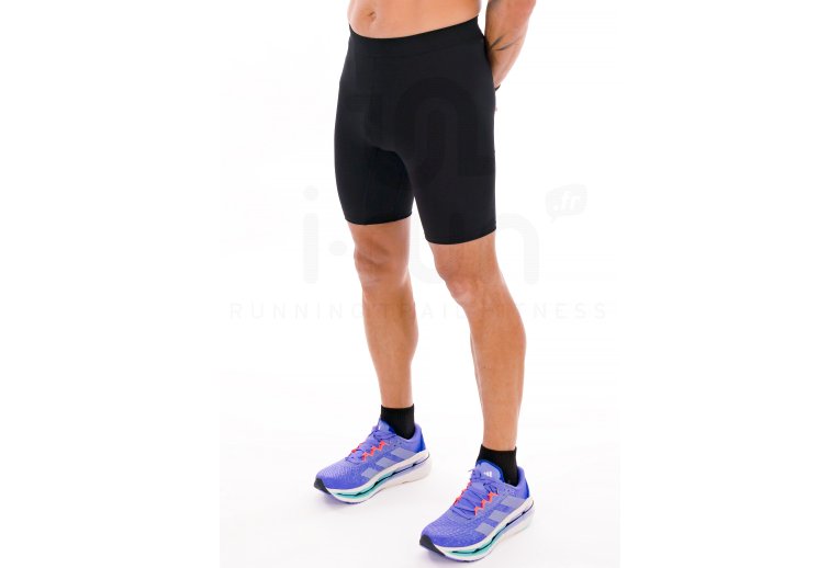 adidas adizero Essentials Short Tight