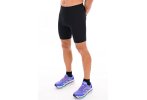 adidas adizero Essentials Short Tight