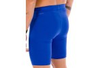 adidas adizero Essentials Short Tight