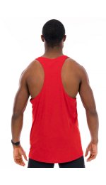 adidas adizero Essentials Singlet