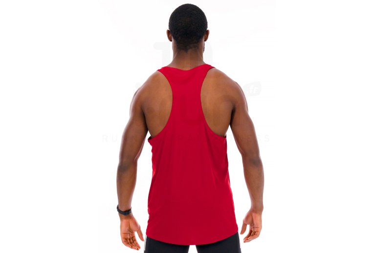 adidas adizero Essentials Singlet