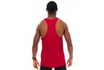 adidas adizero Essentials Singlet