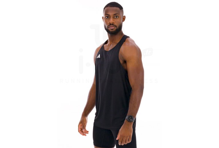 adidas adizero Essentials Herren