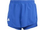 adidas adizero Essentials Split Short