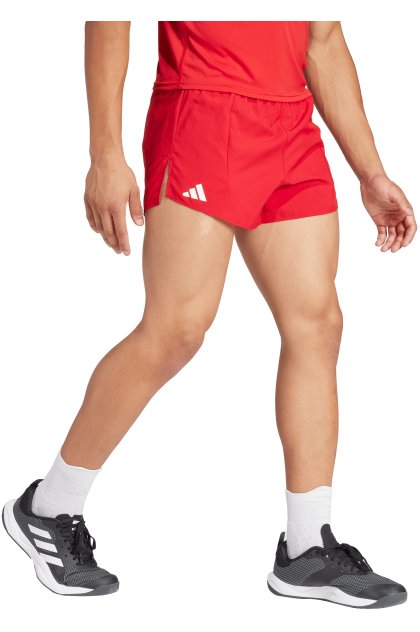 adidas adizero Essentials Calo Split