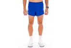 adidas adizero Essentials Split Short
