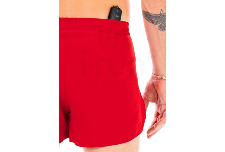 adidas adizero Essentials Cal��o Split