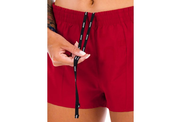 adidas adizero Essentials Split