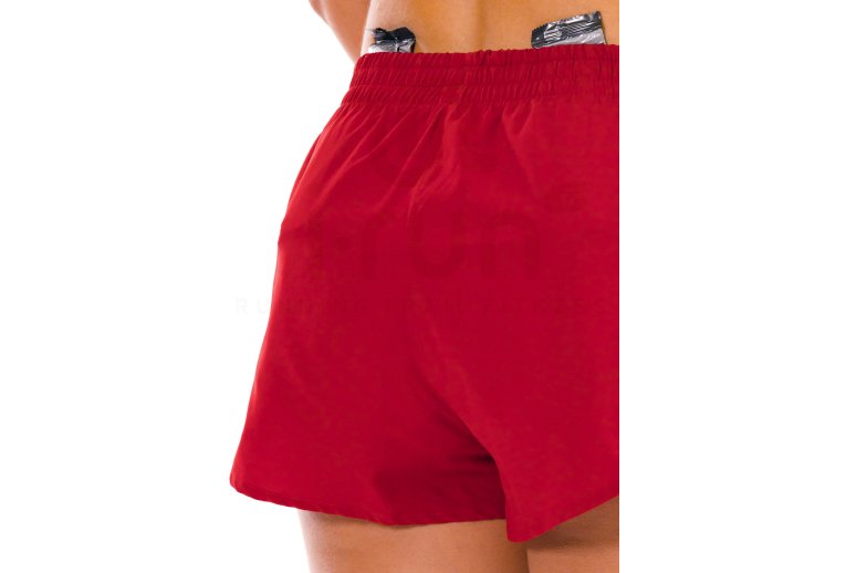 adidas adizero Essentials Split