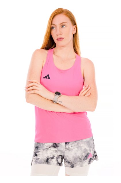 adidas adizero Essentials Damen