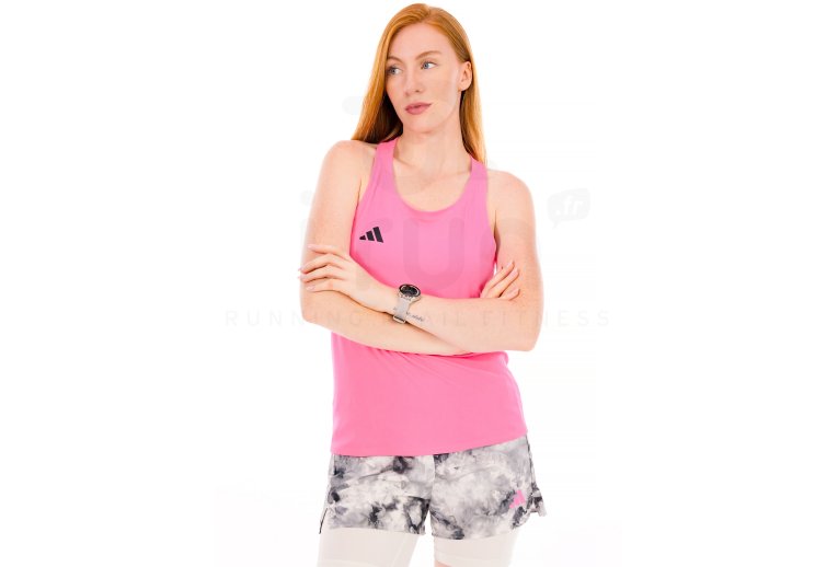 adidas adizero Essentials Damen
