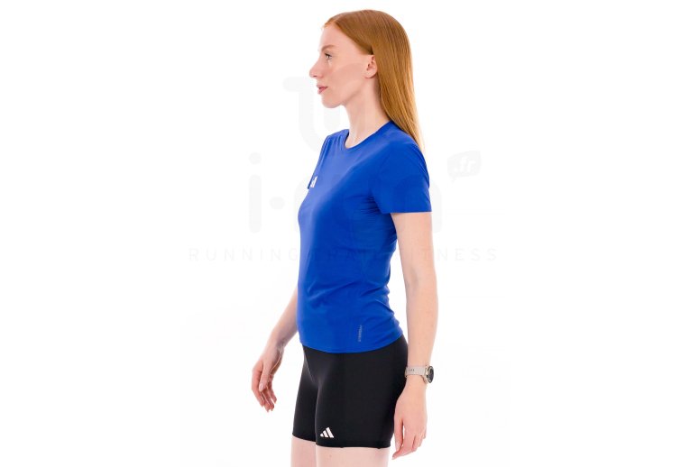 adidas adizero Essentials