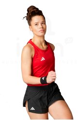 adidas adizero Essentials Damen