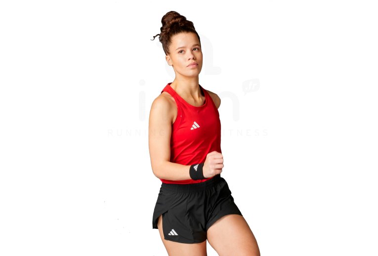 adidas adizero Essentials Damen