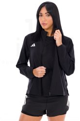 adidas adizero Essentials Damen