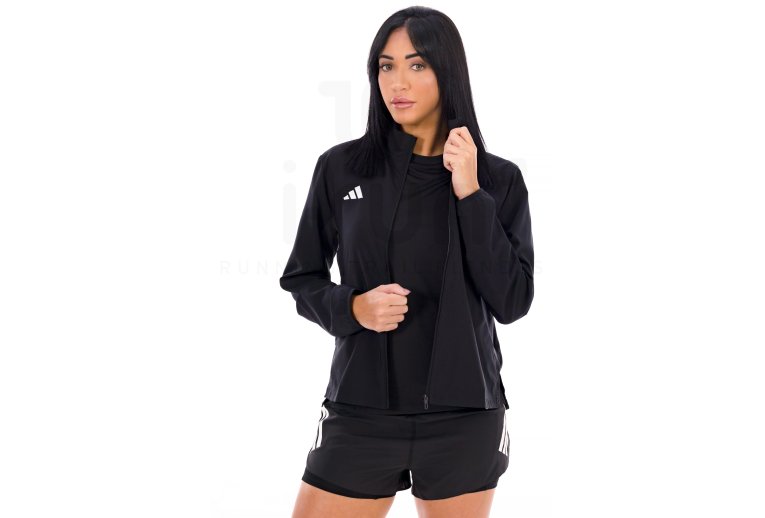 adidas adizero Essentials Damen