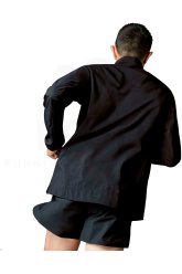 adidas adizero Essentials