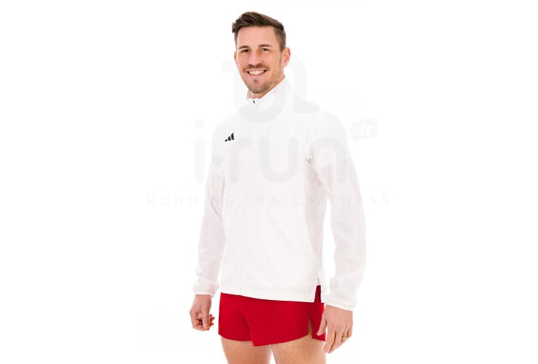 adidas adizero Essentials