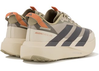adidas adizero Evo SL ATR