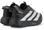 adidas adizero Evo SL ATR