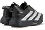 adidas adizero Evo SL ATR